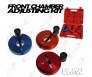   3PC BMW Front Chamber Adjusting Kit